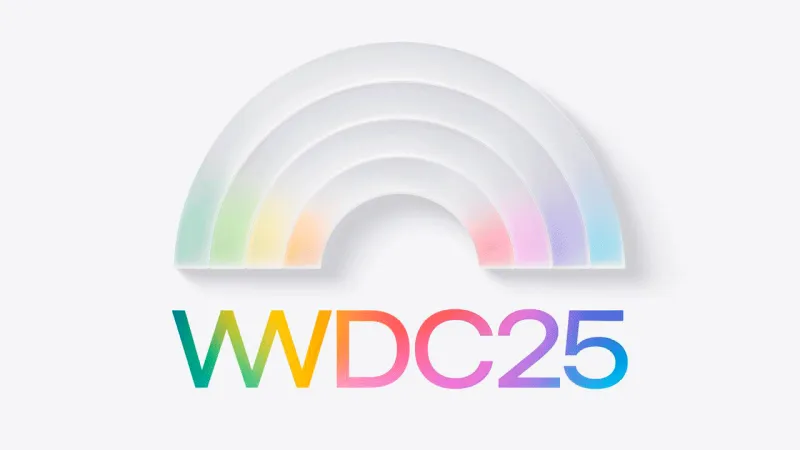 Apple объявила даты WWDC 2025 — что нас ждёт?