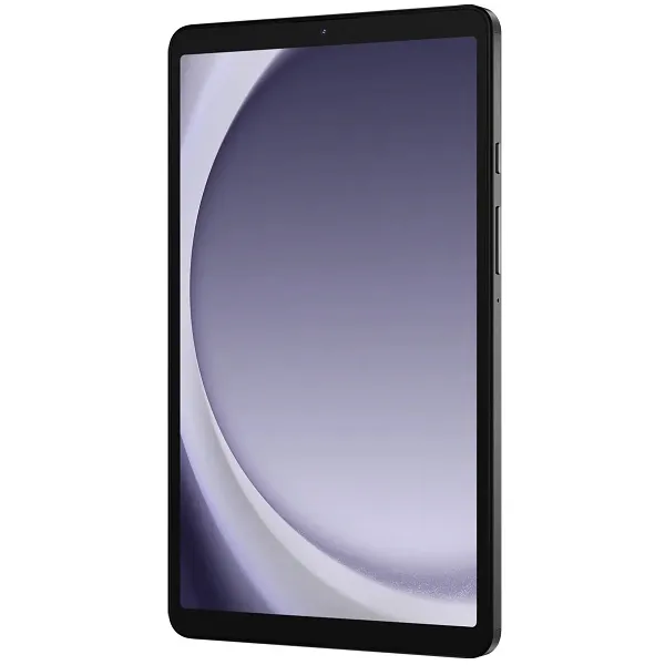 Планшет Samsung Galaxy Tab A9 8,7" 4+ 64Gb Wi-Fi Graphite