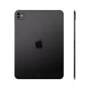 Apple iPad (2025) Pro 11 256gb LTE Space Black