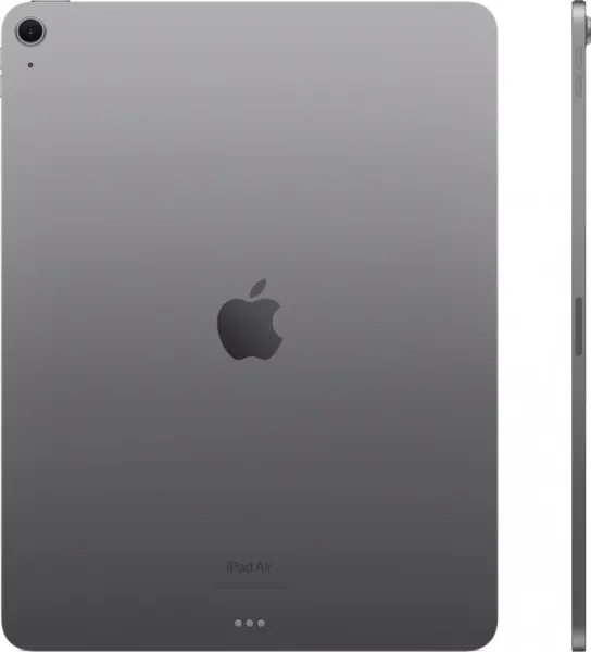 Apple iPad Air 13 (2025) Wi-Fi 1TB Space Gray