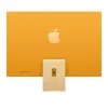 Apple iMac 24"/M3/8CPU-10GPU/8GB/512GB Yellow
