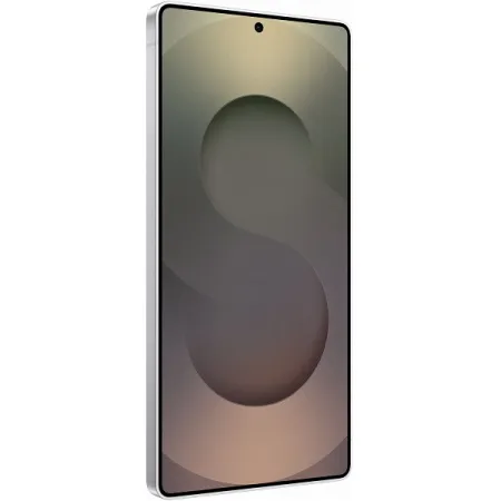 Samsung Galaxy S25 Ultra 12+1Tb Titanium Whitesilver (Snapdragon,2 nano-SIM и eSIM)