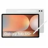 Планшет Samsung Galaxy Tab S10+ 12,4" 12+ 256Gb Wi-Fi Platinum Silver