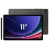 Планшет Samsung Galaxy Tab S9 11" 8+ 128Gb 5G Graphite