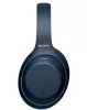 Наушники Sony WH-1000XM4 Blue