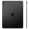 Apple iPad (2025) Pro 13 512gb LTE Space Black