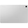 Планшет Samsung Galaxy Tab A9+ 11" 8+ 128Gb LTE Silver
