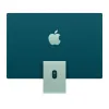 Apple iMac 24"/M3/8CPU-8GPU/8GB/256GB Green