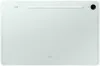 Планшет Samsung Galaxy Tab S9 FE 10,9" 6+ 128Gb Wi-Fi Mint
