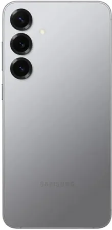 Samsung Galaxy S25 12+ 256Gb Silver Shadow (Snapdragon,2 nano-SIM/eSIM)