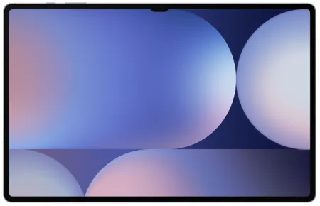 Планшет Samsung Galaxy Tab S10 Ultra 14,6" 12+ 256Gb 5G Moonstone Gray