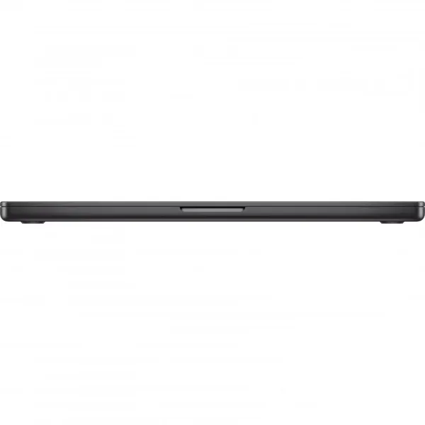 Apple MacBook Pro 16 2026 M5/18CPU-20GPU/48GB/1TB Space Black MGEC4