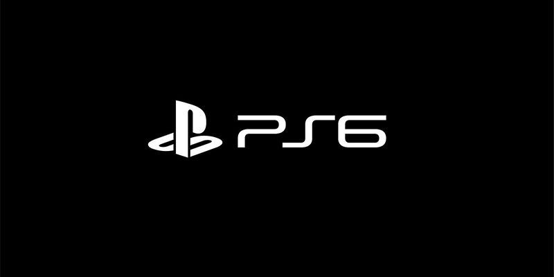 Утечка: характеристики PlayStation 6 и портативной консоли PS6 Canis раскрыты раньше времени