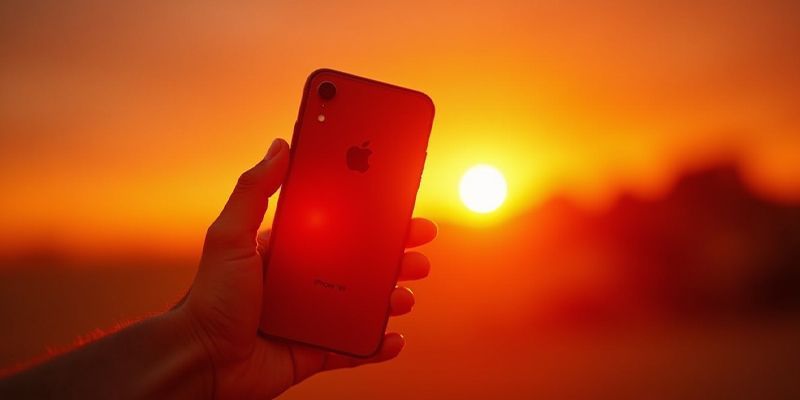 iPhone 18e: бюджетник с душой флагмана?