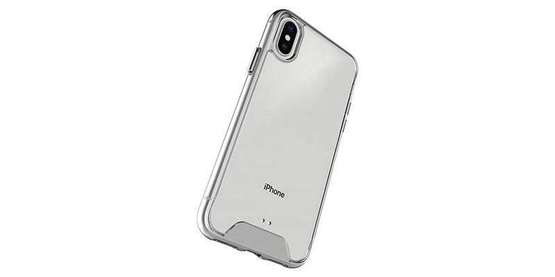 Moreus в iStudio: гениальная простота для вашего iPhone