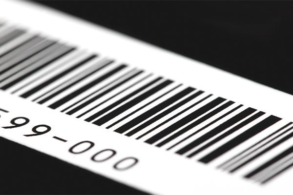 Серийный номер iPhone: как найти и проверить