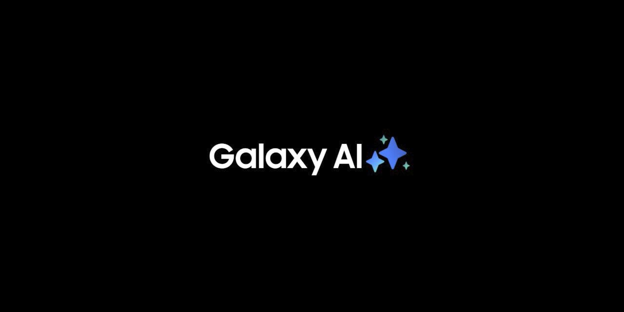 Galaxy AI — зачем Samsung делает смартфон умнее Galaxy AI — зачем Samsung делает смартфон умнее