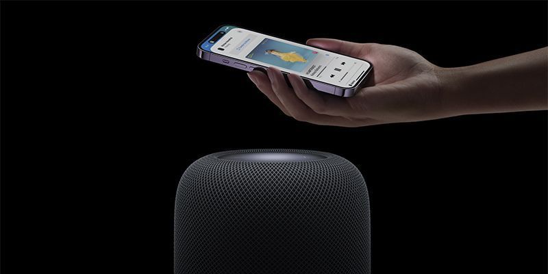 От iPhone до HomePod: как создать экосистему Apple у себя дома — гайд по интеграции устройств iStudio