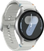 Умные часы Samsung Galaxy Watch7 44мм Wi-Fi (Silver)