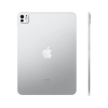 Apple iPad (2025) Pro 11 2TB Wi-Fi Silver