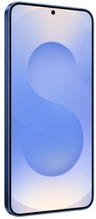 Samsung Galaxy S25 12+ 128Gb Navy (Snapdragon,2 nano-SIM/eSIM)