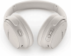 Наушники BOSE QuietComfort 45 White