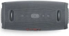 Акустическая система JBL Xtreme 3 Gray