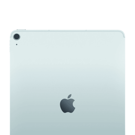Apple iPad Air 13 (2025) Wi-Fi 256gb Blue