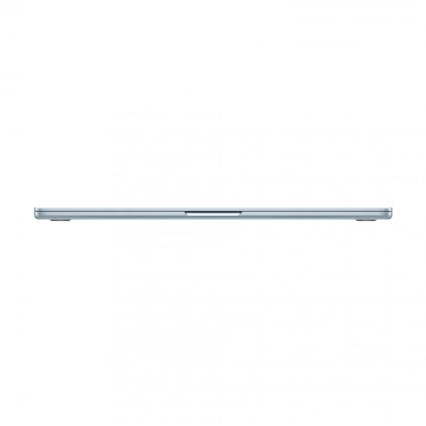 Apple MacBook Air 15 2026 M5/10CPU-10GPU/16GB/1TB Sky Blue MDVT4