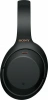 Наушники Sony WH-1000XM4 Black