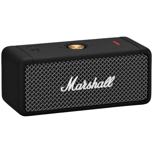 Акустическая система Marshall Emberton