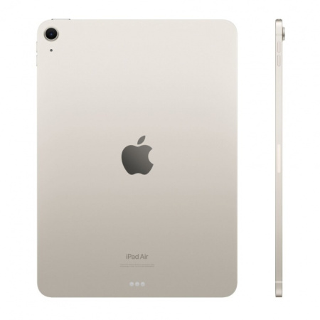 Apple iPad Air 13 (2024) LTE 128gb Starlight