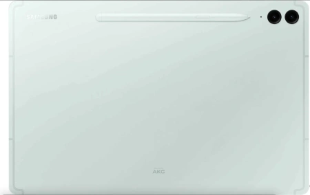 Планшет Samsung Galaxy Tab S9 FE+ 12,4" 12+ 256Gb 5G Mint