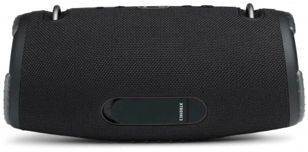 Акустическая система JBL Xtreme 3 Black