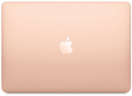 Apple MacBook Air 13 with Retina display 2020 M1/8GB/256GB/MGND3 Gold