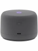 Акустическая система Яндекс.Станция Лайт 2 с Алисой (Серый)