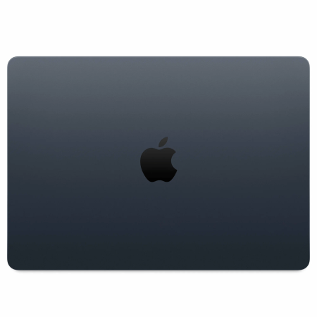 Apple MacBook Air 15 2025 M4/10CPU-10GPU/24GB/512GB Midnight MC6L4