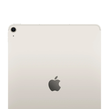 Apple iPad Air 11 (2025) LTE 256gb Starlight