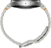 Умные часы Samsung Galaxy Watch7 44мм Wi-Fi (Silver)