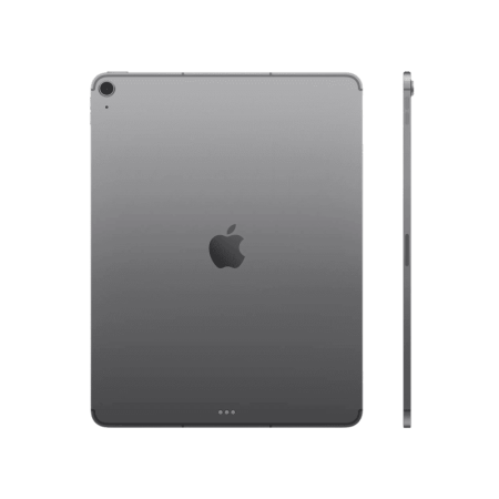 Apple iPad Air 13 (2025) LTE 128gb Space Gray
