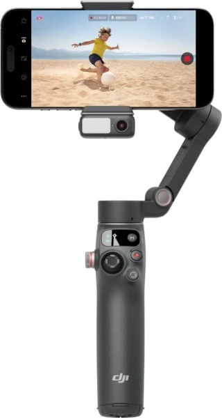 Стабилизатор DJI Osmo Mobile 7P