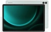 Планшет Samsung Galaxy Tab S9 FE+ 12,4" 12+ 256Gb 5G Mint