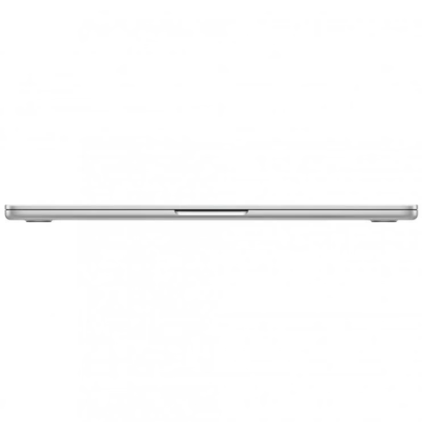 Apple MacBook Air 13 2026 M5/10CPU-10GPU/16GB/1TB Silver MDH84