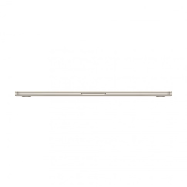 Apple MacBook Air 15 2026 M5/10CPU-10GPU/16GB/1TB Starlight MDVE4