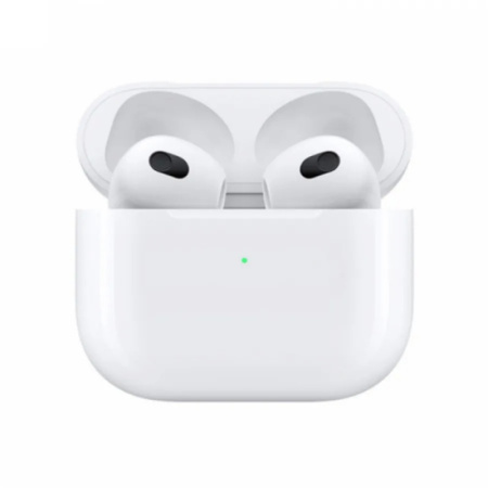 Наушники WiWU Airbuds 3 SE