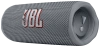 Акустическая система JBL Flip 6 Gray
