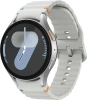 Умные часы Samsung Galaxy Watch7 44мм Wi-Fi (Silver)