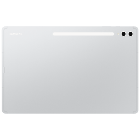 Планшет Samsung Galaxy Tab S10 Ultra X926B 16/1Tb 5G Silver