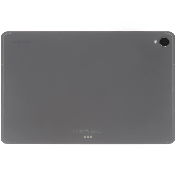 Планшет Samsung Galaxy Tab S11 12+ 256Gb 5G Grey